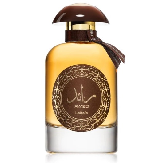Lattafa Ra'ed Oud, миниатюра 2
