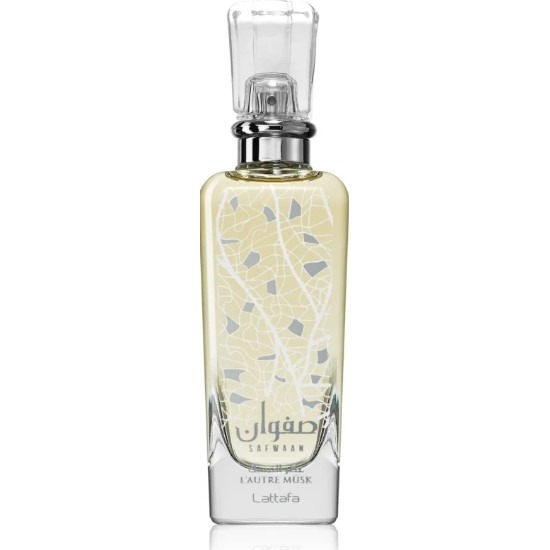 Lattafa Safwaan L'autre Musk, миниатюра 2