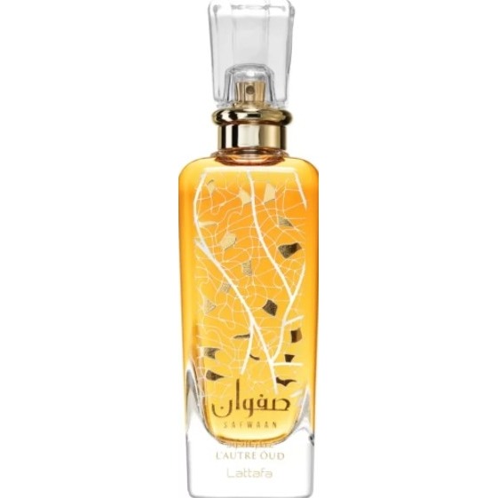 Lattafa Safwaan L'autre Oud, миниатюра 2