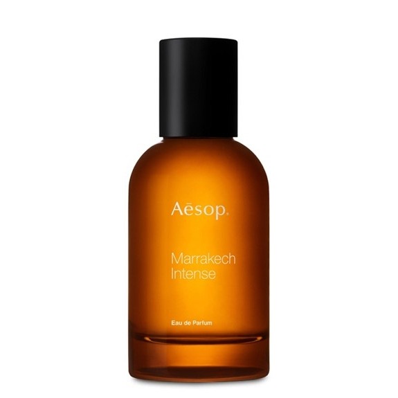Aesop Marrakech Intense, миниатюра 2