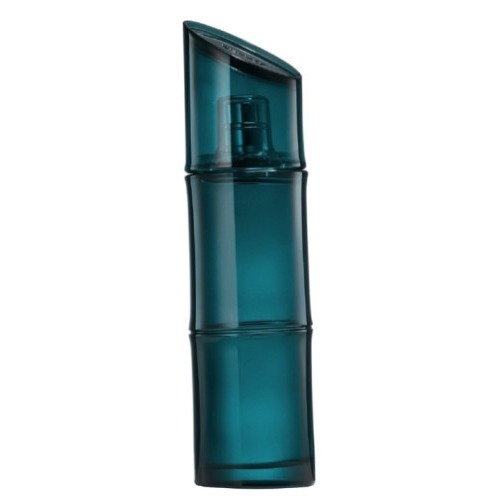 Kenzo Homme Eau De Toilette 2022, миниатюра 2