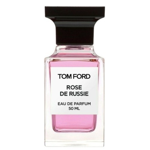 Tom Ford Rose de Russie, миниатюра 3