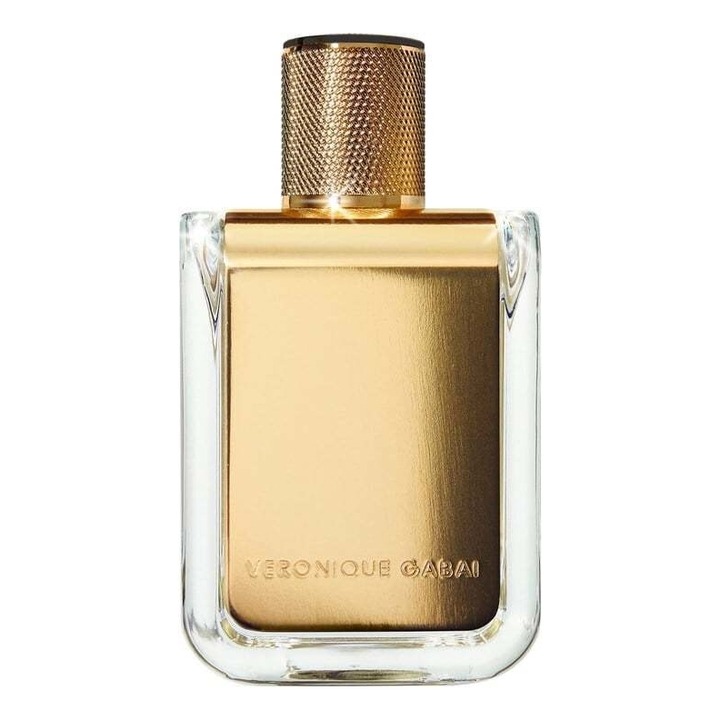 Veronique Gabai Oud Elixir, миниатюра 2