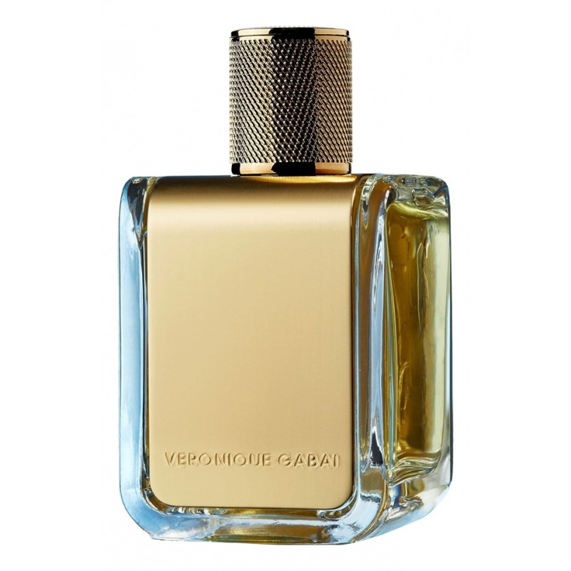 Veronique Gabai Sunset Wood, миниатюра 2