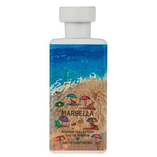 Al-Jazeera Perfumes Marbella, миниатюра 2