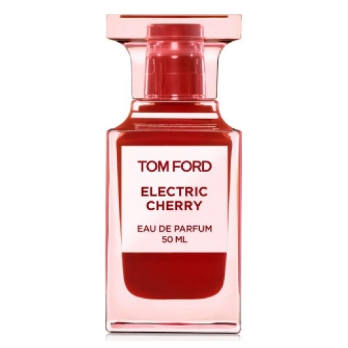 Tom Ford Electric Cherry, миниатюра 2