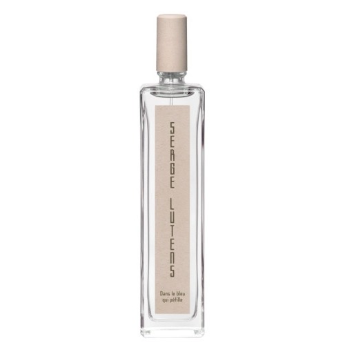 Serge Lutens Parole d'Eau, миниатюра 2