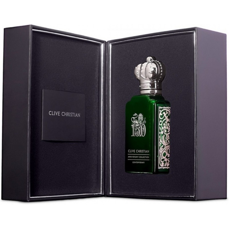 Clive Christian 150 Anniversary Collection - Contemporary, миниатюра 2