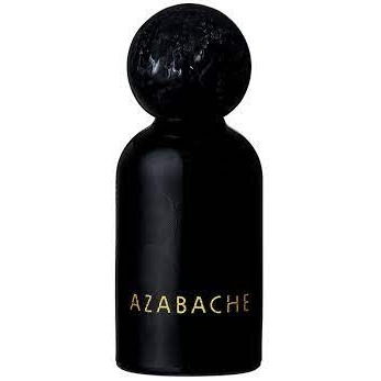 Pigmentarium Azabache, миниатюра 2