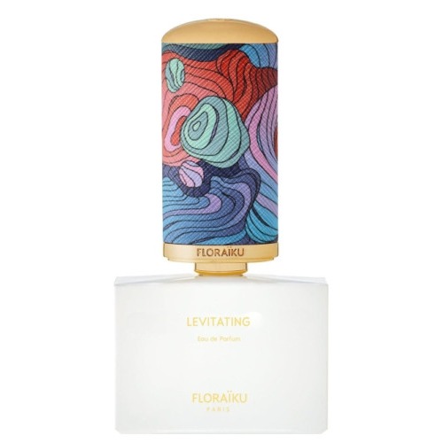 Floraiku Levitating, миниатюра 2