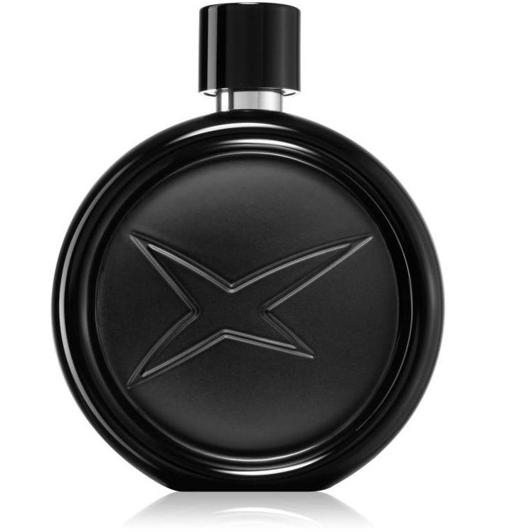 Mauboussin Une Historie d'Homme Irresistible, миниатюра 2