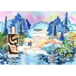 Memo Sherwood, миниатюра 3