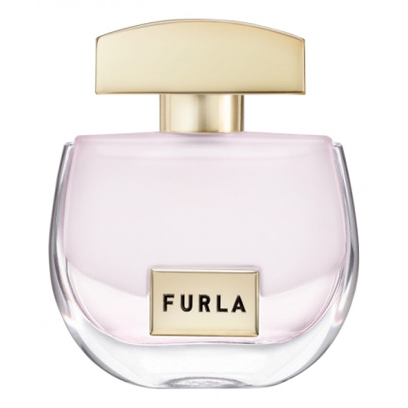 Furla Autentica, миниатюра 2