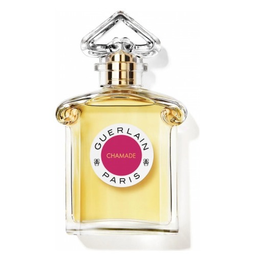 Guerlain Chamade Eau de Toilette, миниатюра 2