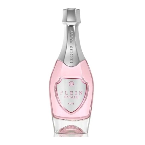 Philipp Plein Plein Fatale Rose, миниатюра 2