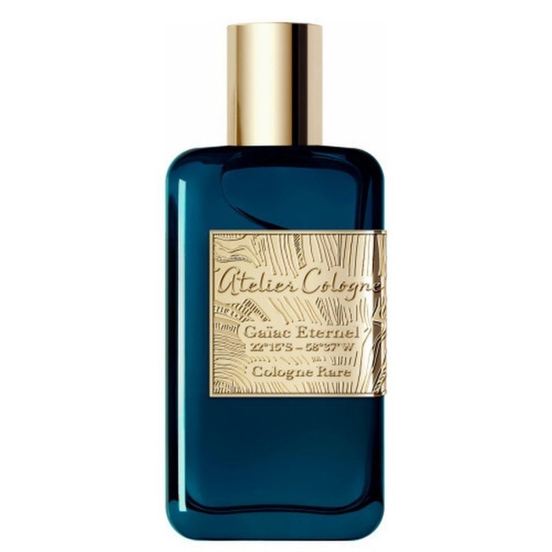 Atelier Cologne Gaiac Eternel, миниатюра 2