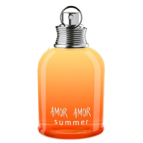 Cacharel Amor Amor Summer 2012, миниатюра 2