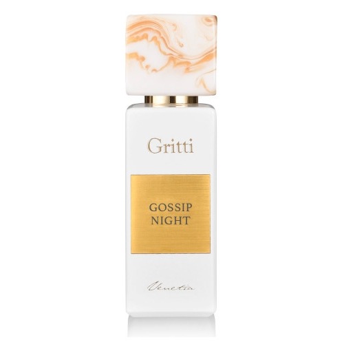 Gritti Gossip Night, миниатюра 2