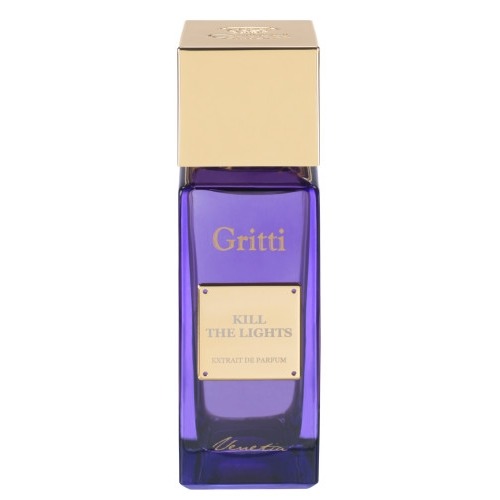Gritti Kill The Lights, миниатюра 2
