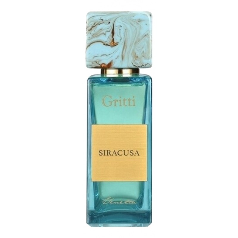 Gritti Siracusa, миниатюра 2