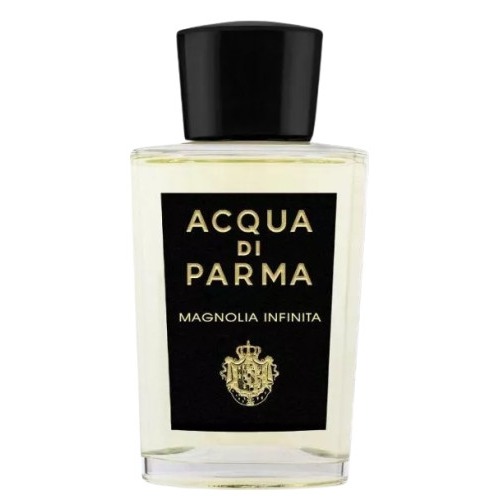 Acqua di Parma Magnolia Infinita, миниатюра 2