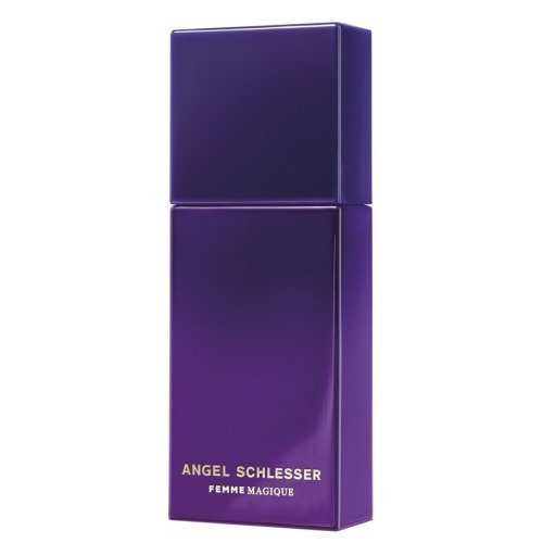 Angel Schlesser Femme Magique, миниатюра 2