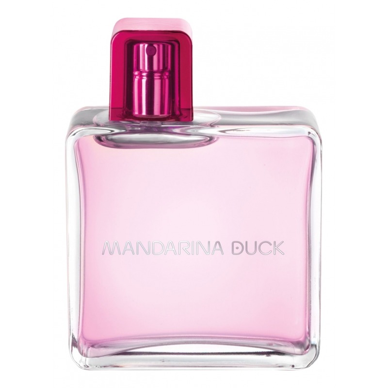 Mandarina Duck For Her, миниатюра 2