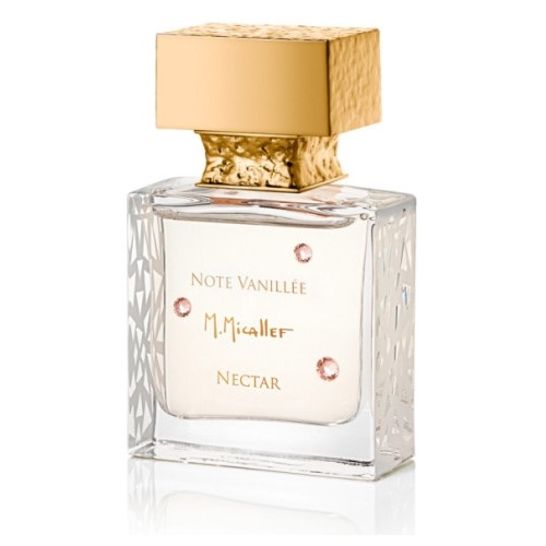 M. Micallef Note Vanillee Nectar, миниатюра 2