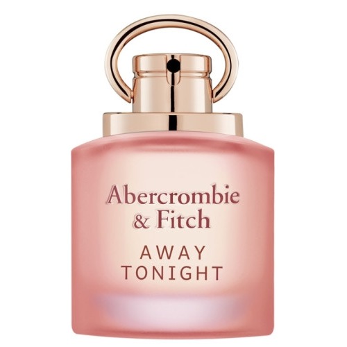 Abercrombie & Fitch Away Tonight Woman, миниатюра 2