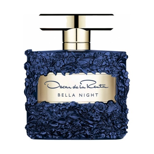Oscar de la Renta Bella Night, миниатюра 2