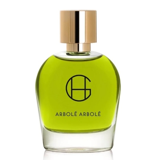 Hiram Green Arbole Arbole, миниатюра 2
