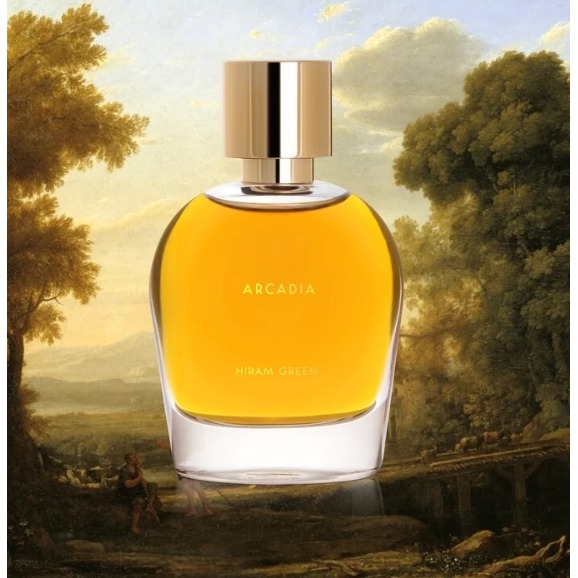 Hiram Green Arcadia, миниатюра 2
