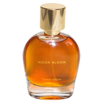 Hiram Green Moon Bloom, миниатюра 2