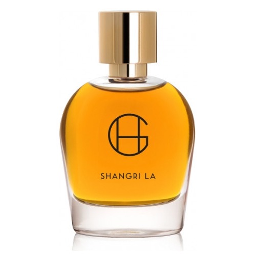 Hiram Green Shangri La, миниатюра 2
