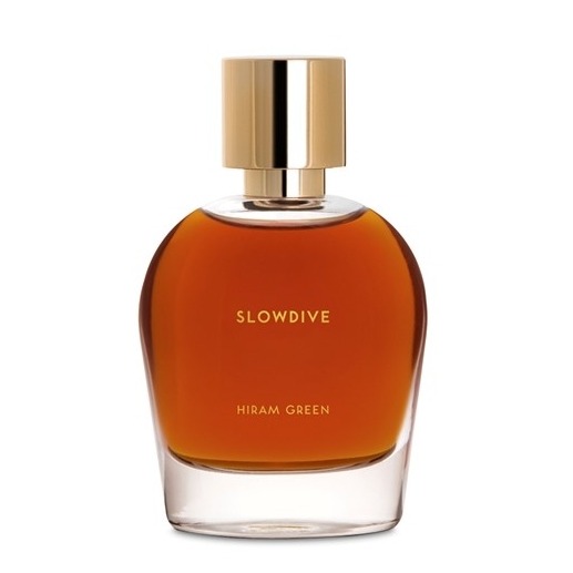 Hiram Green Slowdive, миниатюра 2