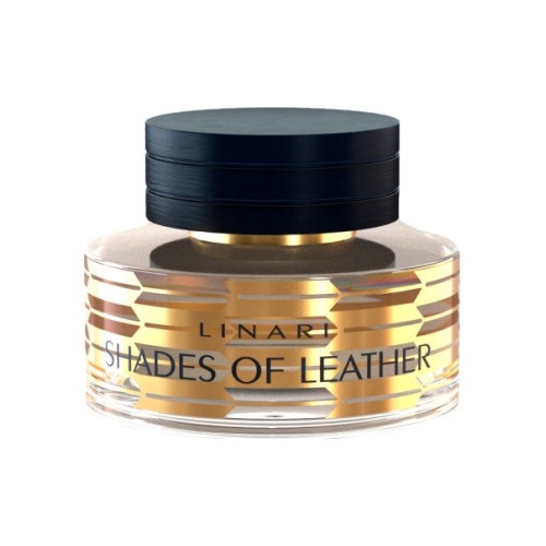 Linari Shades of Leather, миниатюра 2