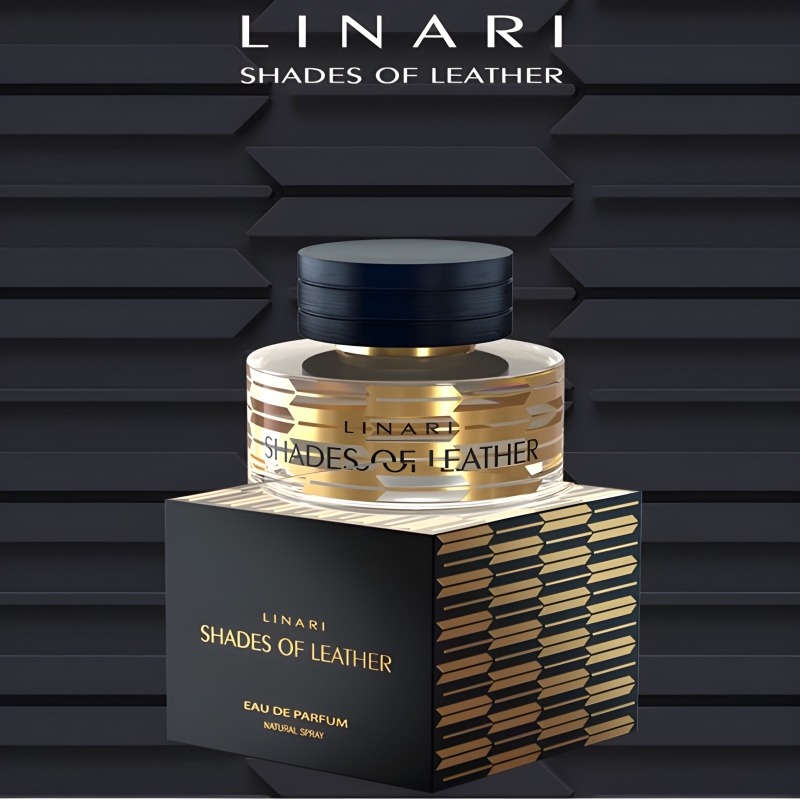 Linari Shades of Leather, миниатюра 3