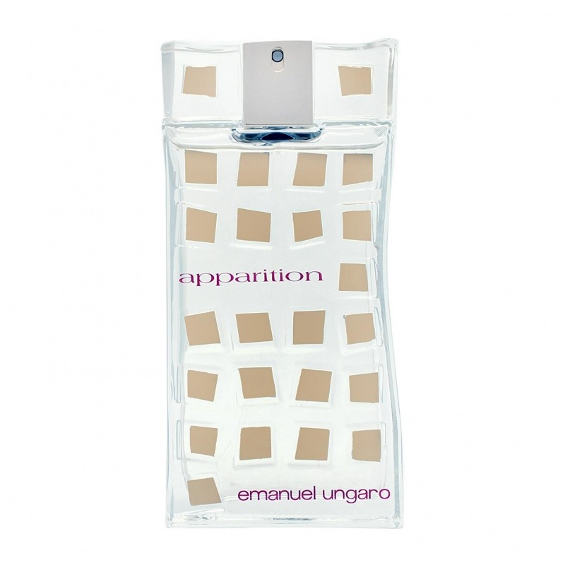 Emanuel Ungaro Apparition, миниатюра 2