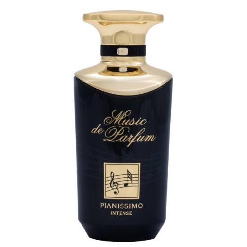 Music de Parfum Pianissimo, миниатюра 2