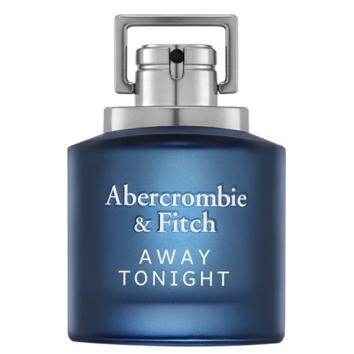 Abercrombie & Fitch Away Tonight Man, миниатюра 2