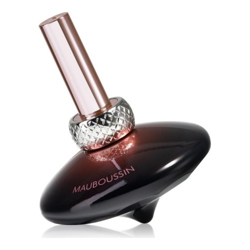 Mauboussin My Twist, миниатюра 2