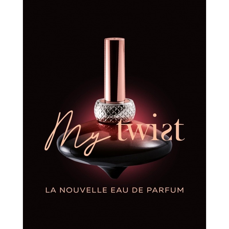 Mauboussin My Twist, миниатюра 3
