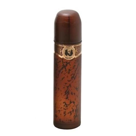 Cuba Paris Cuba Brown, миниатюра 2