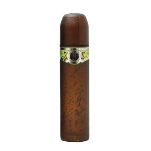 Cuba Paris Cuba Green, миниатюра 2