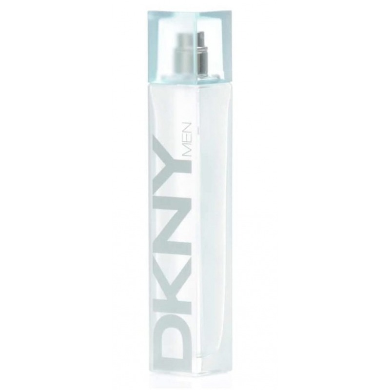 DKNY Men Energizing, миниатюра 2