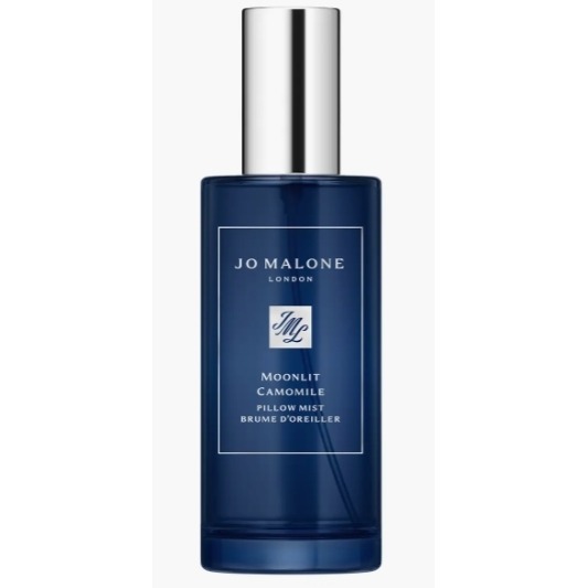 Jo Malone Moonlit Camomile, миниатюра 2