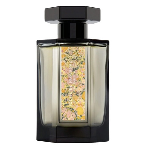 L`Artisan Parfumeur Soleil de Provence, миниатюра 2