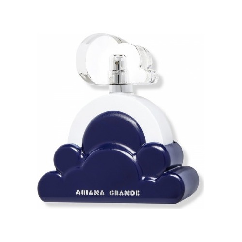 Ariana Grande Cloud Intense, миниатюра 2