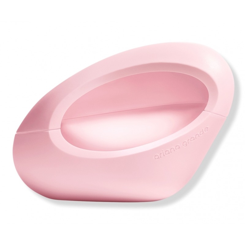 Ariana Grande Mod Blush, миниатюра 2