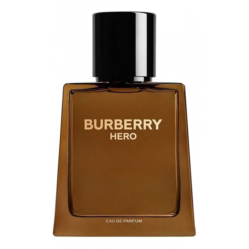 Burberry Hero Eau de Parfum, миниатюра 2